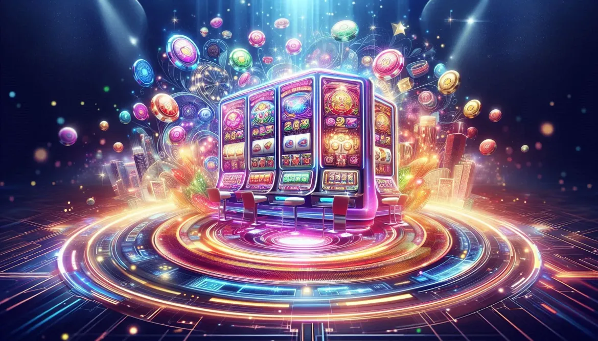 Spinoloco Casino