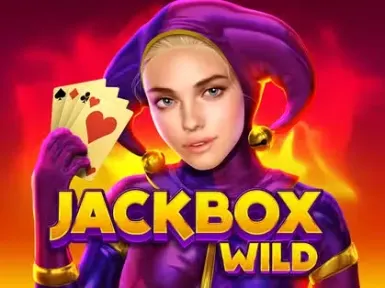 Spinoloco Casino screenshot